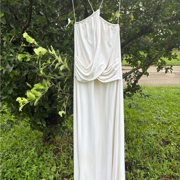 Stunning Ralph Lauren Cocktail Dress - Picture 5 of 5